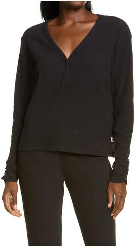 UGG Women's Maxwell in Saudi Arabia