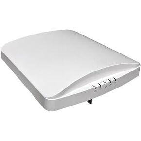 ANU-A750-US00 أطلقت العنان لنقطة وصول داخلية A750 Wi-Fi 6، أداء عالي جدًا in Kuwait