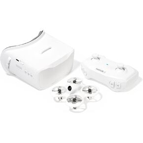 BETAFPV Cetus Lite FPV Drone Kit with Altitude Hold Self Protection Function 2 Speed Modes Support Simulator Ready to Fly Kit for FPV Beginners to Start Flying Indoor Outdoor- Frsky D8 in Saudi Arabia