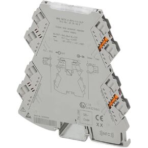 2906446 MCR-2-RPS-I-I-OLP - Repeater Power Supply in Kuwait