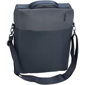 A.R.C. Tech Tote - Smoked Ivy in Kuwait