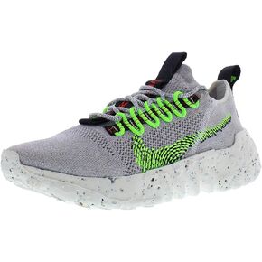 Nike Mens Space Hippie 01 DJ3056 003 لون البطيخ - الحجم in Kuwait
