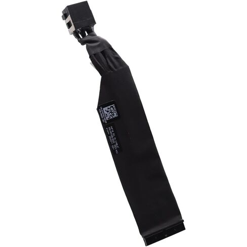 منفذ محول الطاقة لكابل الطاقة DC-in TWY0C 0TWY0C بديل لـ Dell Alienware M18 R1، M18 R2، M16 R1 in Kuwait