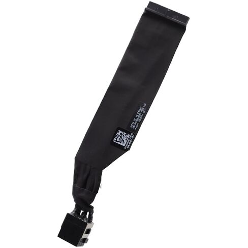 منفذ محول الطاقة لكابل الطاقة DC-in TWY0C 0TWY0C بديل لـ Dell Alienware M18 R1، M18 R2، M16 R1 in Kuwait