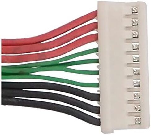 بطارية بديلة لجهاز Ace'r 2217-2548,3ICP7/67/90,AP12A3i,AP12A4i,BT.00304.011,KT.00303.002,4850 مللي أمبير in Kuwait