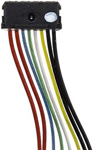بطارية بديلة لينوفو L17C3P61,L17L3P61,L17M3P61,3100 مللي أمبير in Kuwait