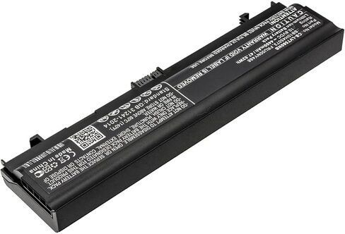 Replacement Battery for Lenov'o 00NY486,00NY488,00NY489,FRU00NY486,FRU00NY488,FRU00NY489,SB10H45071,SB10H45073,SB10H45074,4400mAh in Kuwait
