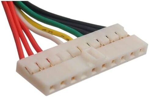 بطارية بديلة لينوفو 4INR19/66,L12L4K01,L12M4E21,L12M4F02,L12M4K01,L12S4E21,L12S4K01,2200 مللي أمبير in Kuwait