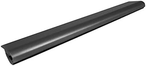 Replacement Battery for Lenov'o 4ICR17/65,L12S4L01,L12S4Z01,2200mAh in Kuwait