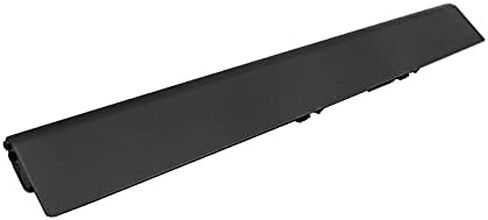 Replacement Battery for Lenov'o 4ICR17/65,L12S4L01,L12S4Z01,2200mAh in Kuwait