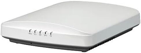 ANU-A650-US00 أطلقت العنان لنقطة وصول داخلية A650 Wi-Fi 6، عالية الأداء in Kuwait