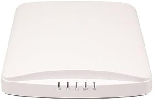 ANU-A650-US00 أطلقت العنان لنقطة وصول داخلية A650 Wi-Fi 6، عالية الأداء in Kuwait