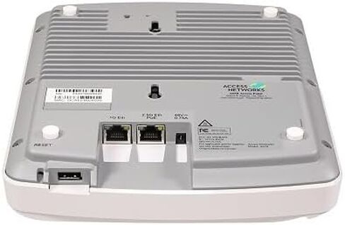 ANU-A650-US00 أطلقت العنان لنقطة وصول داخلية A650 Wi-Fi 6، عالية الأداء in Kuwait