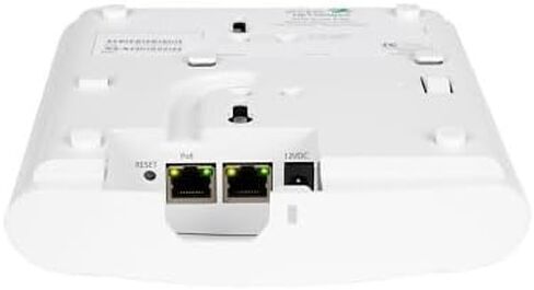 ANU-A510-US00 نقطة وصول داخلية ذات تغطية صغيرة ومتوسطة in Kuwait