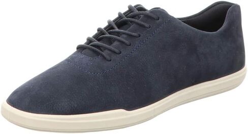 ECCO Women's Low-top Trainers, 2.5 UK in Saudi Arabia
