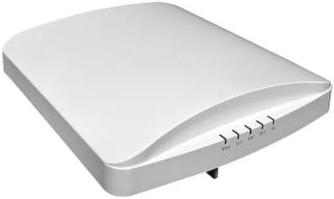 ANU-A750-US00 أطلقت العنان لنقطة وصول داخلية A750 Wi-Fi 6، أداء عالي جدًا in Kuwait