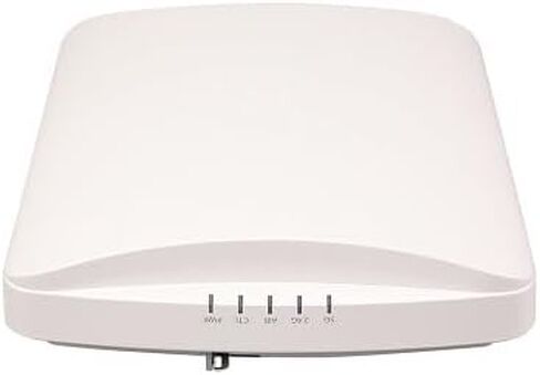 ANU-A750-US00 أطلقت العنان لنقطة وصول داخلية A750 Wi-Fi 6، أداء عالي جدًا in Kuwait