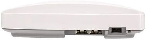 ANU-A750-US00 أطلقت العنان لنقطة وصول داخلية A750 Wi-Fi 6، أداء عالي جدًا in Kuwait