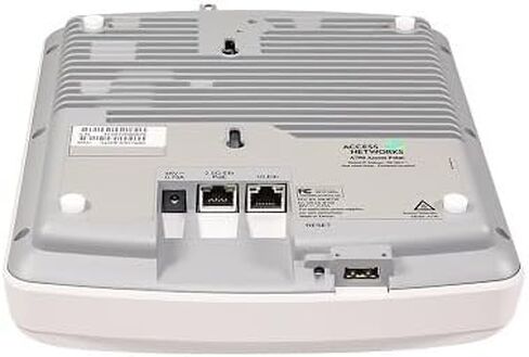 ANU-A750-US00 أطلقت العنان لنقطة وصول داخلية A750 Wi-Fi 6، أداء عالي جدًا in Kuwait