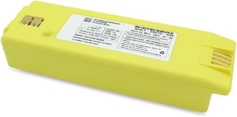 9146-002 9146-302 G3 and G3 Plus Battery in Kuwait
