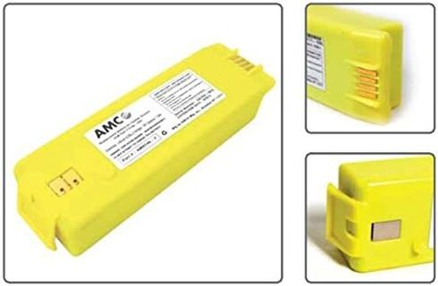 9146-002 9146-302 G3 and G3 Plus Battery in Kuwait