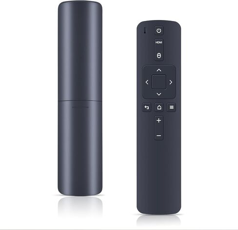 جهاز تحكم عن بعد بديل جديد لجهاز عرض Anker Nebula Astr D2400521، مناسب لجهاز عرض Nebula Apollo D2410 Mini in Kuwait