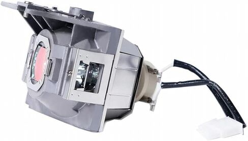 for BenQ MX707 Projector Lamp (Original Philips Bulb Inside) in Kuwait