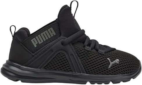 PUMA Men's Enzo 2's Running Shoe in Kuwait