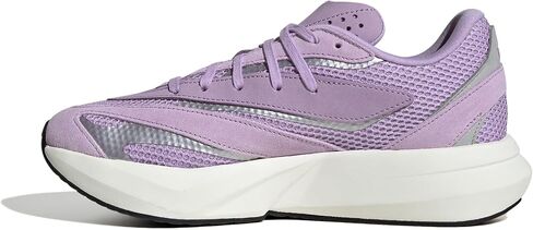 Adidas Womens Lightblaze in Saudi Arabia