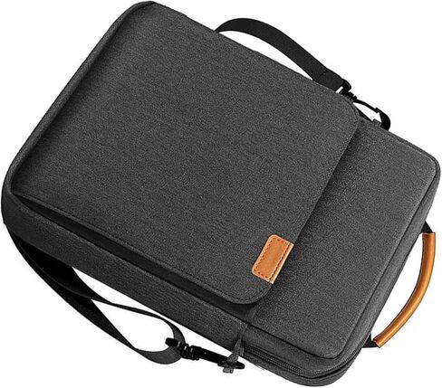 9-11" Tablet Sleeve Case Briefcase Shoulder Bag for Tablet in Kuwait