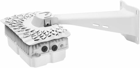 Aruba AP-765 Tri Band Wi-Fi 7 IEEE 802.11a/b/g/n/ac/ax/be/az/mc 5.80 جيجابت/ثانية نقطة وصول لاسلكية - داخلي/خارجي - نعم in Kuwait