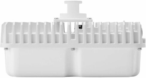 Aruba AP-765 Tri Band Wi-Fi 7 IEEE 802.11a/b/g/n/ac/ax/be/az/mc 5.80 جيجابت/ثانية نقطة وصول لاسلكية - داخلي/خارجي - نعم in Kuwait