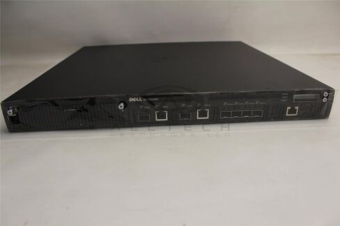 Aruba Networks 7240XM-US وحدة تحكم التنقل ARUBA 7240XM سعة 16 جيجابايت (متجددة) in Kuwait