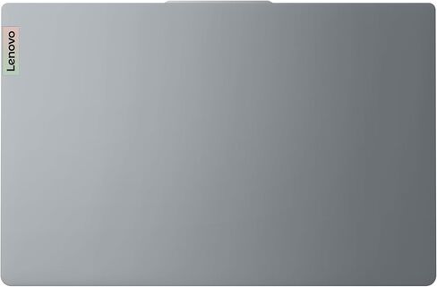 Lenovo IdeaPad Slim 3-2026 - شاشة لمس IPS FHD 15.6 بوصة - ذاكرة 8 جيجا بايت - تخزين 512 جيجا بايت - AMD Ryzen 3 30 - رمادي أرتيك in Kuwait