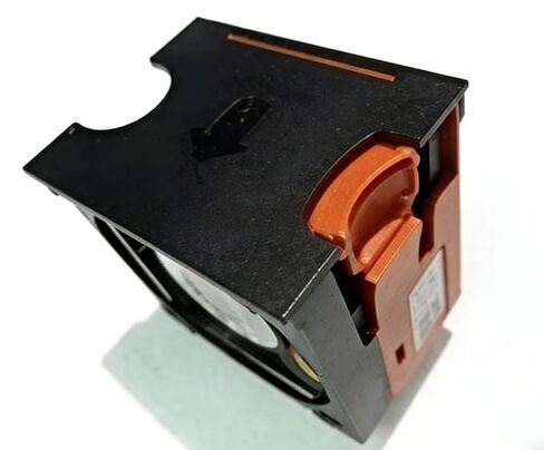 مناسبة لخادم DELL POWEREDGE R730 R730xd مروحة تبريد CW51C KH0P6 H0H89 HK9PH in Kuwait