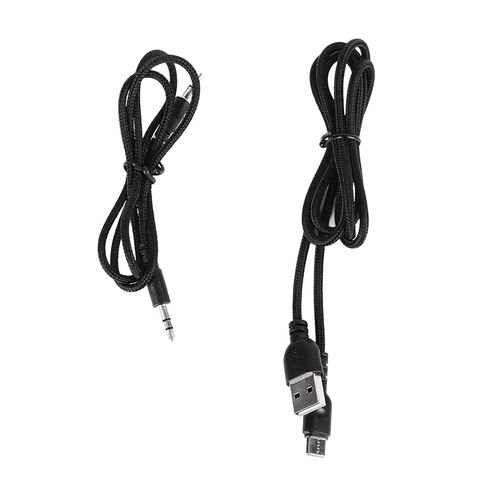 Gaming Headphone, Headset Versatile for Internet Bar in Kuwait