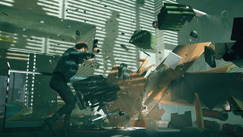 التحكم في Xbox One - Xbox One (متجدد) in Kuwait
