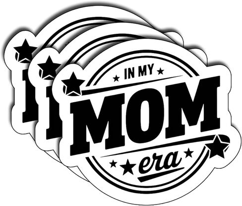 (3Pcs) Best Mimi Ever Sticker Floral Vinyl Decal for Laptop Water Bottle Journal Scrapbook Tumbler Phone Tablet Decorative Gifts for Grandma Memaw Mothers Family Women Appreciation Aesthetic 2.5"x3" in Saudi Arabia