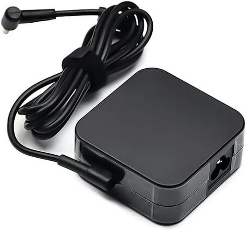 Genuine ADP-65GD D B AD10500 19V 3.42A 65W 4.5x3.0mm EXA1203YH PA-1650-48 78 AC Adapter Compatible with ASUS PRO MSI Modern 14 M14 P14 15M Laptop Power Supply Charger in Kuwait