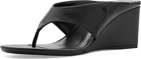 Calvin Klein womens Marchela in Saudi Arabia