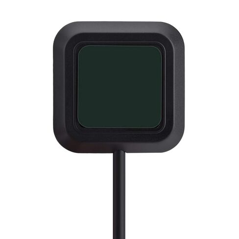 إعادة ضبط الطاقة لمفتاح الكمبيوتر المكتبي المريح بطول 1.55 متر، ومنافذ USB مزدوجة، وواجهة صوت وميكروفون للاستخدام المنزلي والمكتبي in Kuwait