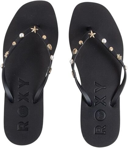 Roxy womens Hema in Saudi Arabia