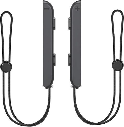 KIHHBEII Replacement for Switch Controllers, Switch Wireless Controllers Compatible with Switch/Lite/OLED, Support Motion Control/Wake-up/Dual Vibration in Kuwait