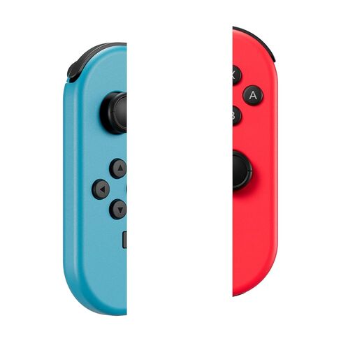 وحدات تحكم التبديل متوافقة مع Switch/Lite/OLED in Kuwait