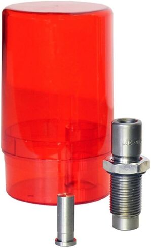 مجموعة قوالب المقاسات Lee Precision - 90056 .454 in Kuwait