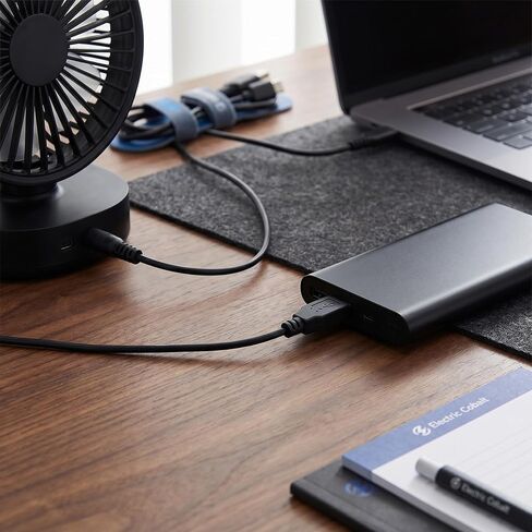 كابل طاقة USB إلى DC 3.5 مم × 1.35 مم، 3.3 قدم/1 متر، محول قابس USB من النوع A ذكر إلى تيار مستمر، سلك طاقة 5 فولت تيار مستمر لشريط LED، مصباح طاولة، جهاز توجيه لاسلكي، مكبر صوت بلوتوث، كاميرا in Kuwait