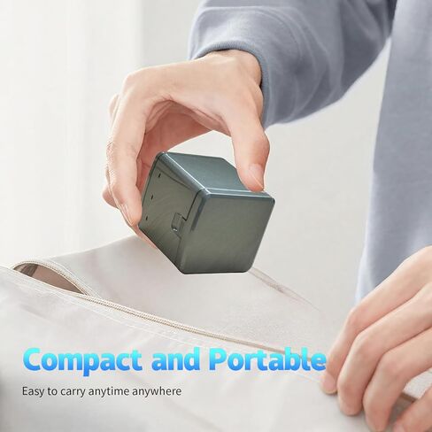 طقم شاحن بطارية متوافق مع كاميرا GoPro Hero 13 باللون الأسود، 3 بطاريات قابلة لإعادة الشحن بقدرة 2800 مللي أمبير في الساعة + ملحقات كاميرا بديلة لكابل من النوع C in Kuwait