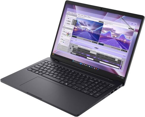 Matte Anti Glare Screen Protector For Dell Pro Max 16 Laptop MC16250 2 Pack in Kuwait