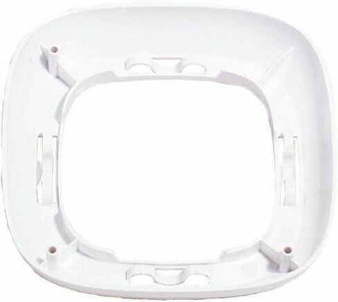 HPE Flush Mount Sleeve for Wireless Access Point in Kuwait