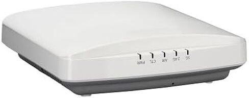 ANU-A550-US00 Unleashed A550 Wi-Fi 6 Indoor Access Point, Mid-Tier in Kuwait